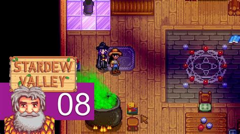 odd jobs stardew|Odd jobs Day! .
